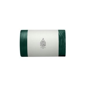 TONI Copenhagen Bin Bags 20L (3 stk.)