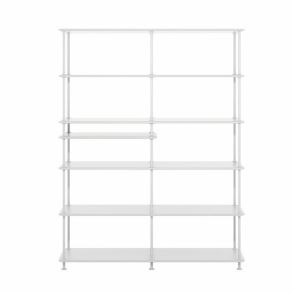 Montana Free Shelving Module 550100