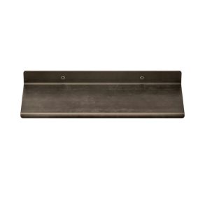 TONI Copenhagen Shelf Hylle