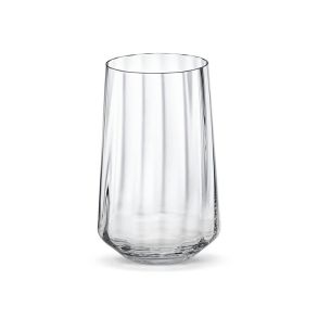 Georg Jensen Bernadotte Høyvannsglass 6 stk. 