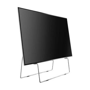 PLEASE WAIT to be SEATED x Eva Solo Carry TV-stativ