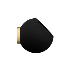 AYTM Globe Wall Flowerpot - 