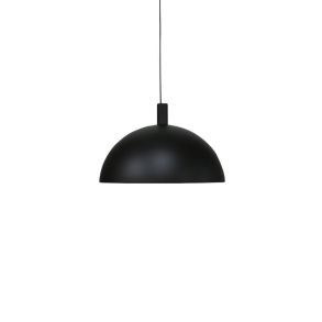 HANDVÄRK Furniture Studio Pendel