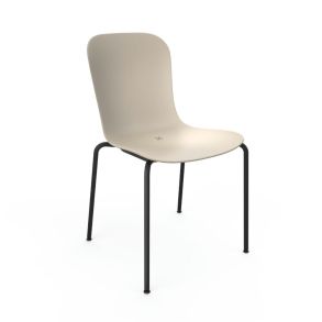 SACKit Patio Stol nr. En S1
