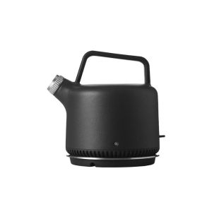 Vipp Vannkoker Vipp501 - Sort