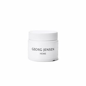 Georg Jensen polering for stål