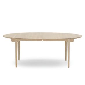 Carl Hansen & Søn CH338 Spisebord