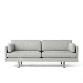 Erik Jørgensen Sofa EJ220