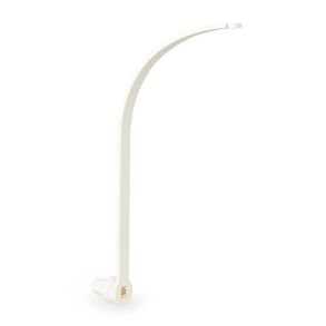 Sebra Uroholder 