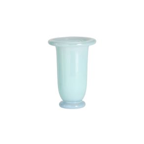 HAY Empire Vase Medium