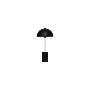 HANDVÄRK Furniture Studio Table Lamp