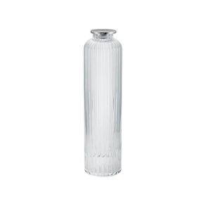 Georg Jensen Bernadotte Karaffel 1L