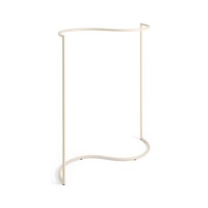 HAY Color Rack S-Shape Klesstativ