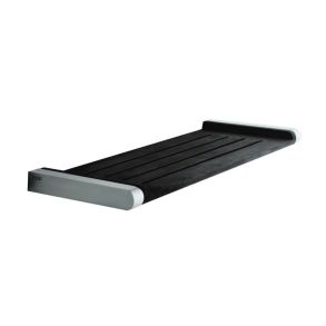 Vipp Brusehylde Vipp6 - Black