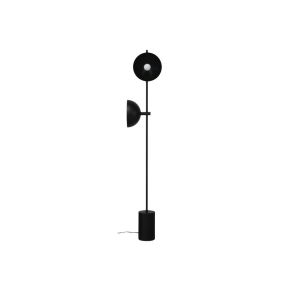 HANDVÄRK Furniture Studio Floor Lamp