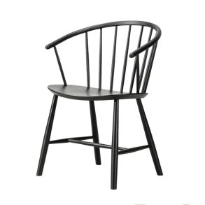 Fredericia Furniture J64 Johansson Stol