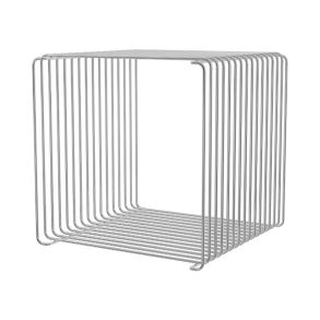 Montana Panton Wire Single Trådreol D34 cm 