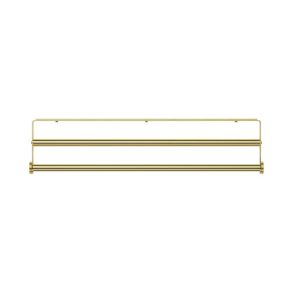 TONI Copenhagen Towel Holder Double Håndkleholder