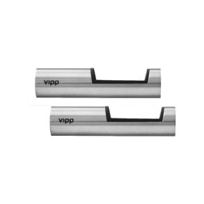Vipp Krok (2 stk.) Vipp1
