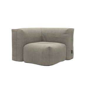 SACKit Soft Sofa - Corner Section