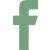 F&oslash;lg oss p&aring; Facebook